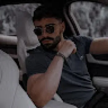 ضياء العيسى العيسى