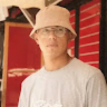 Tsouli