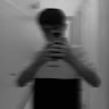Omar ꪑꪮꫝꪖꪑꪑꫀᦔ ࿐