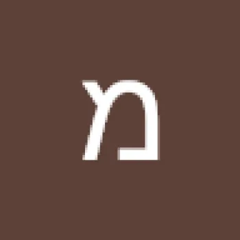 מוחמד אבו חמד