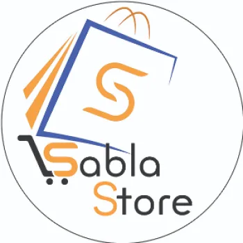Sabla Store