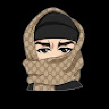Abd Allah Gherbi