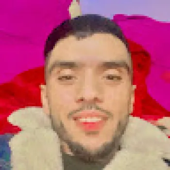 Raef Hrebat