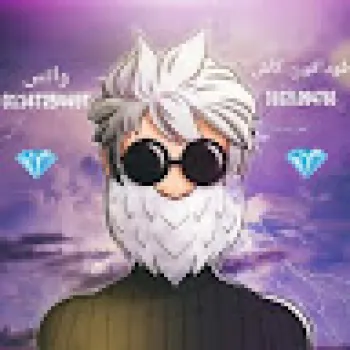 Mohamed Amer