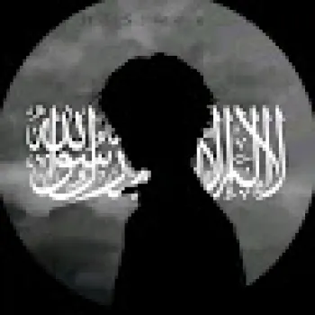 أبراهيم الراوي