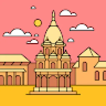 أبو عبدالله أبو عبدالله