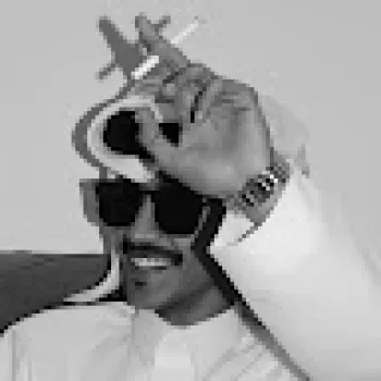 ابراهيم عبدالهادي