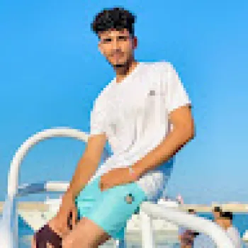Abdalhady