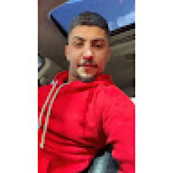 حموده ابو نصير