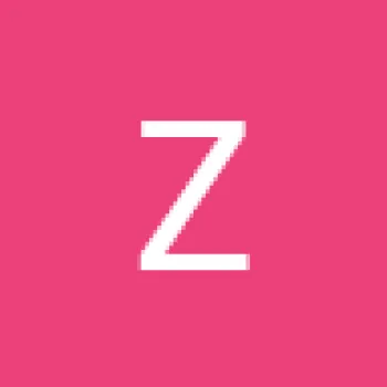 Zana Zana