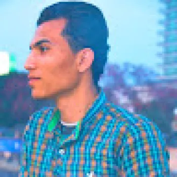 محمد_صلاح Mohamed_mazzika