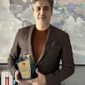 Ahmed Flah Hasan