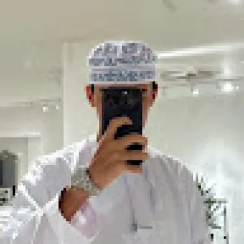 هَيْثَمُ اَلْنَبْهَاْنِيِّ