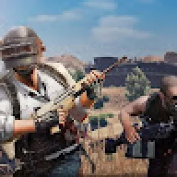 Games Android