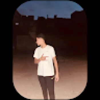 هشام صحصاح