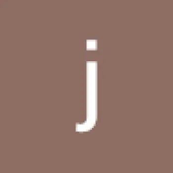 Jlassi Jlassi