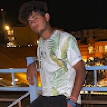 Amgad Atef