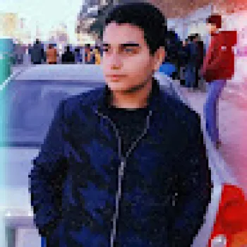 Muhammed _ Ahmed