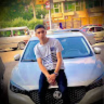 Mostafa Channel