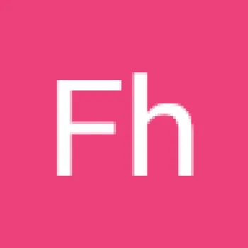 Fh Fh