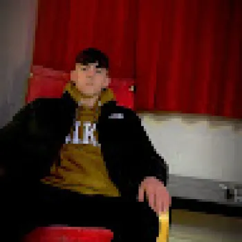 Huseyin Celik