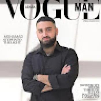 Mohamad
