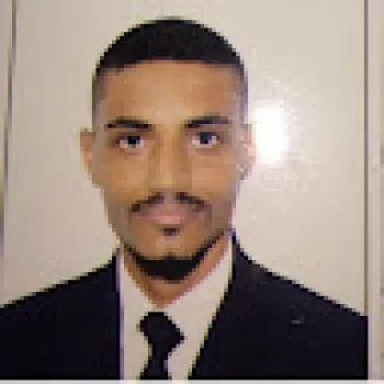 Mr Ashoor
