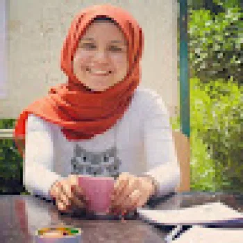 Basma Abo Elmagd