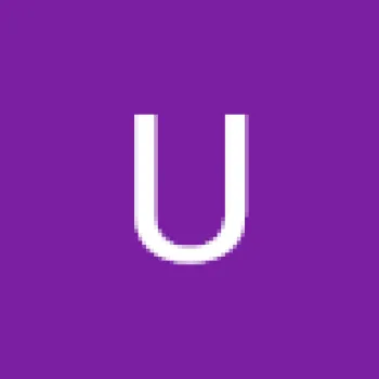 Uunnix Unix