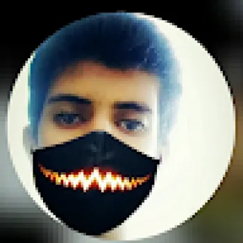 فيصل باقادر