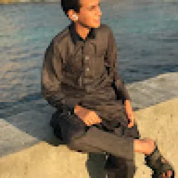مالك مصطفي
