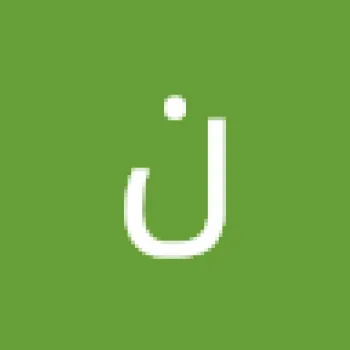 نجم