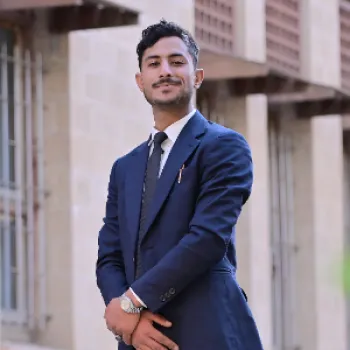 mohammed abh