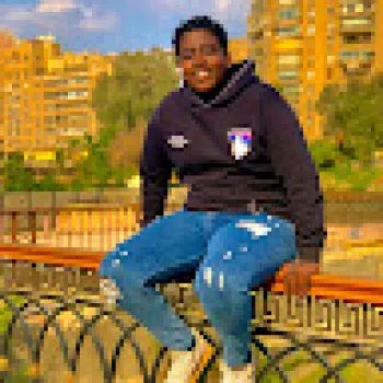 General-جينرال