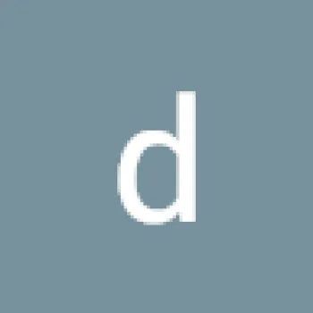 Dfd Xcgvc
