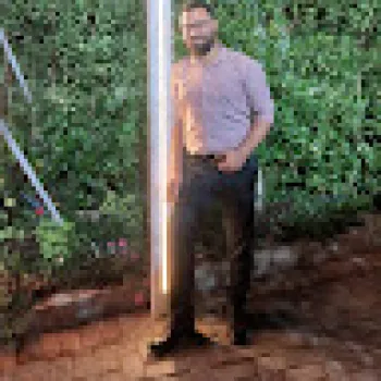 Ahmed R. Zg