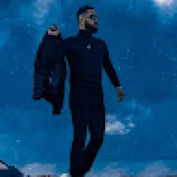 Mohamed Saleh