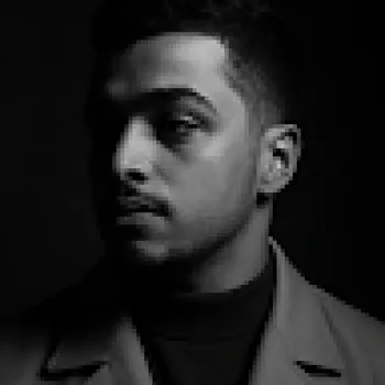 م. رشيد بن عبدالقوي الرشيدي