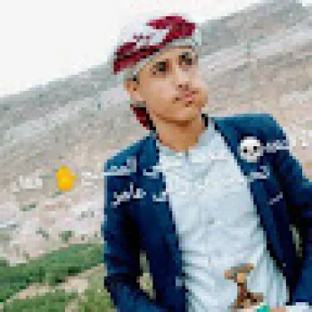 قيس عامر