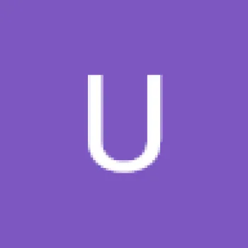 User.2030 Mail