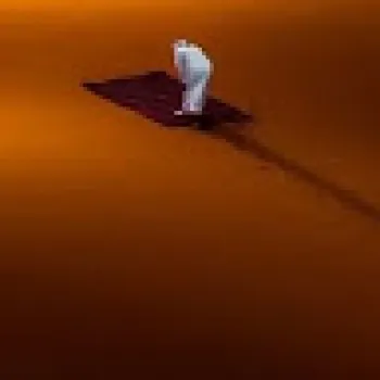 Badar Alkhoziri