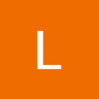Laiela Hebdo