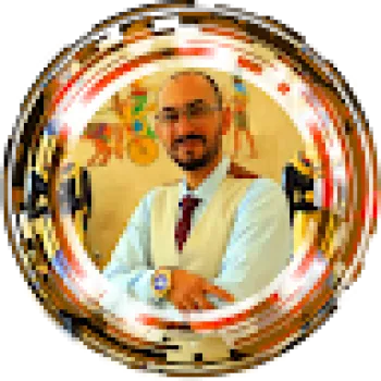 عبدالرحمن محمد الشيخ
