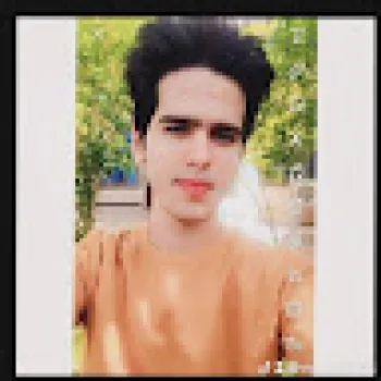 Mohammed Saleem