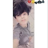 حسين حكومه