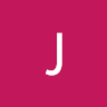 راتتو
