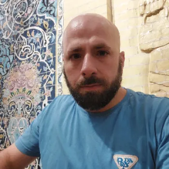 ‫مسلم عبدالاله (ال شكر)‬