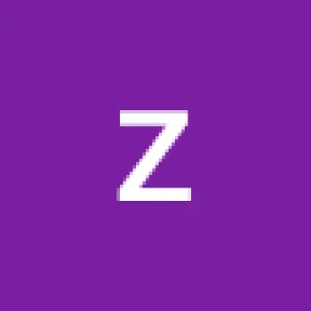 Zoo Zoo