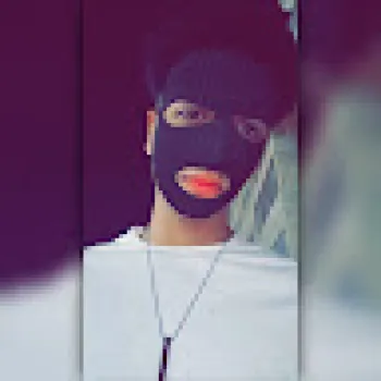 Khaled Ahmed
