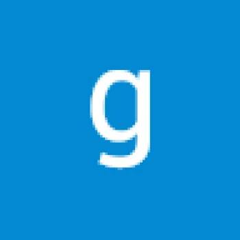 Gabr All